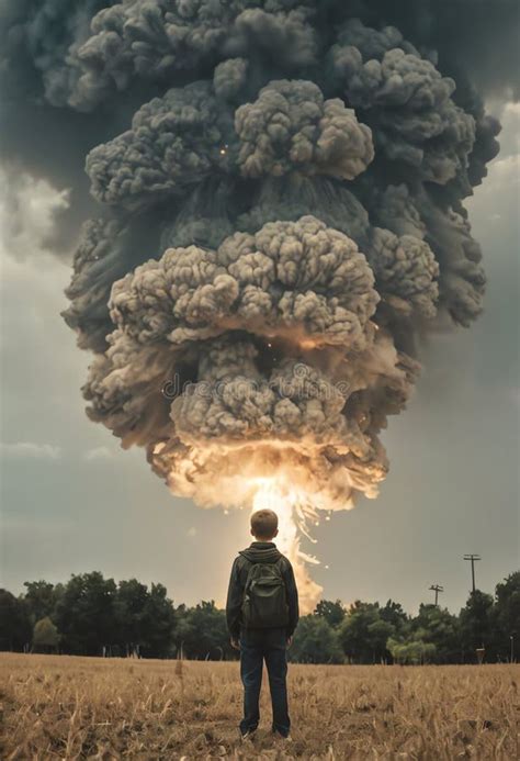 Image result for Back Explosion