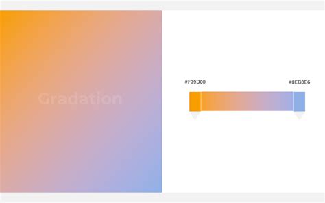 Image result for Store Database Example for a Botique