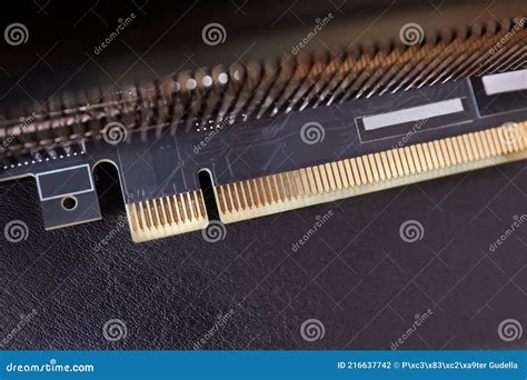 Image result for PCI Express Graphics Card