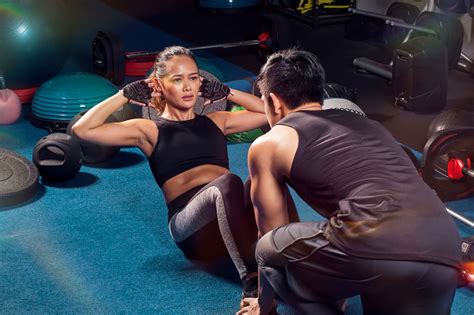 Image result for Scapular Dysfunction Exercises