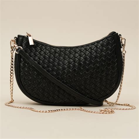 Buy Handbags for Women Online in India - Handbags – Hidelle