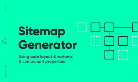 Image result for Sitemap Generator