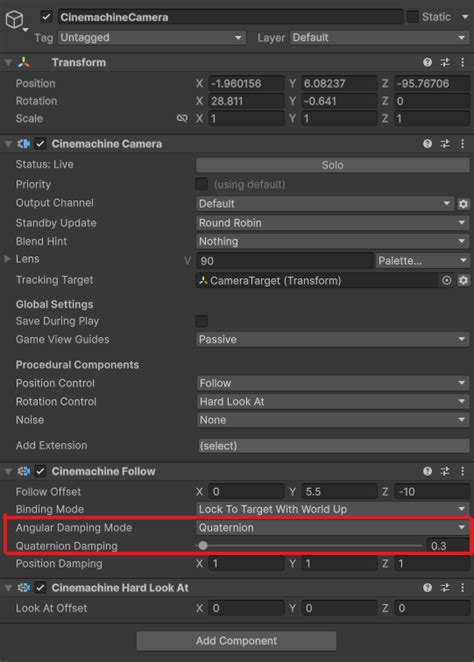 Image result for Unity Clamp Quaternion