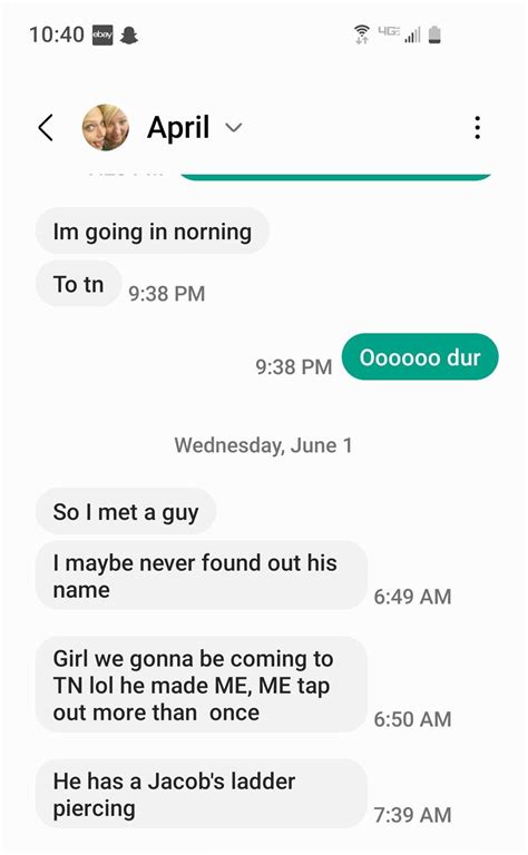 Jacob s ladder piercing – Artofit