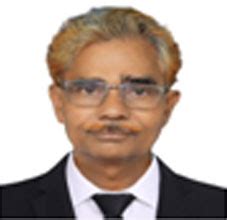 The Central University of Jharkhand