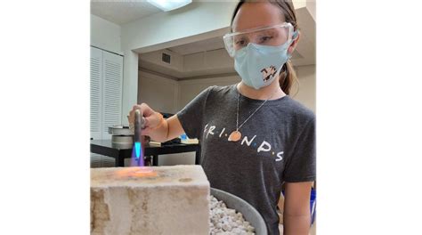 1-Day Teen Workshop: Colorful Enameled Jewelry, Lighthouse ArtCenter ...