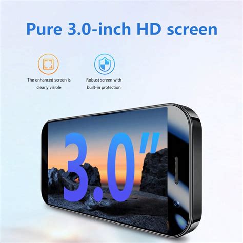 Mini Cell Phone 的图像结果