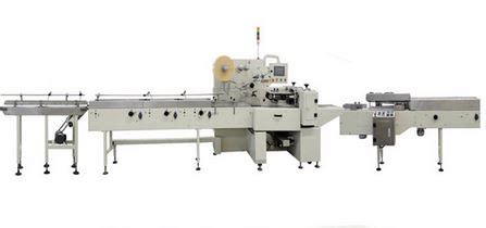 Image result for Tissue Paper Packing Machine