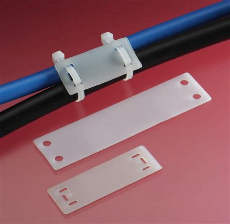 Industrial Cable Tags - Aluminum Engraved Cable Tags Trader ...