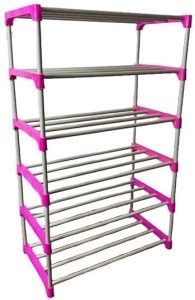 Collapsible Wardrobes - Clothes Almirah Online at Best Prices in India ...