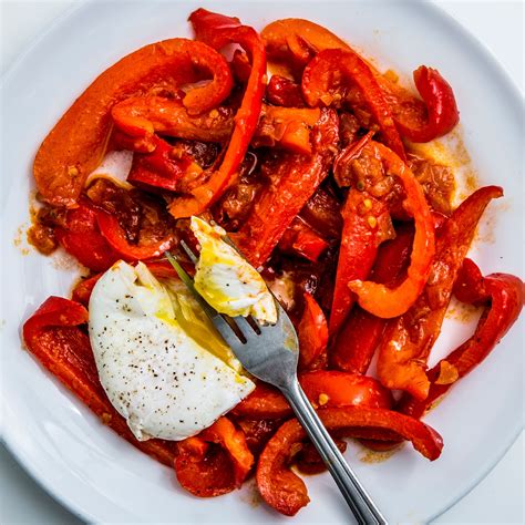 Image result for How to Poach Cod Fillets