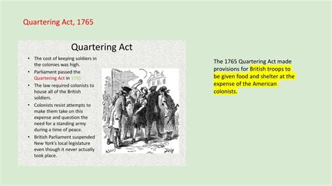 PPT - Steps to Revolution PowerPoint Presentation, free download - ID ...