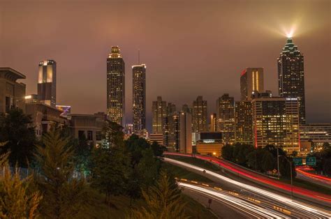 Image result for Seattle Library Building