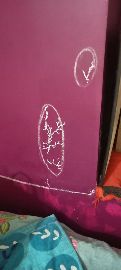 Asian Paints Complaints & Reviews