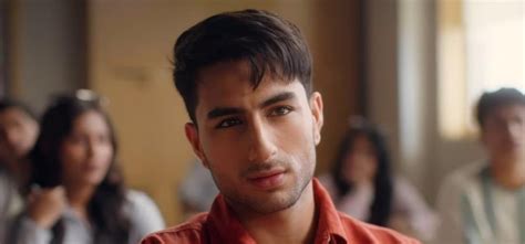 Ibrahim Ali Khan Shares Poor 4.5/10 IMDb Rating of Nadaaniyan; Get Trolled