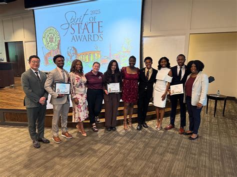 Holmes Center for Student Success (@msstate_hcss) • Instagram photos ...