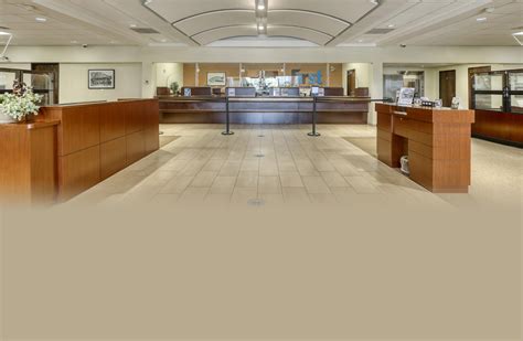 Contact Us - First National Bank of Pasco