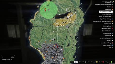 Image result for Pro Gamer Network/Server