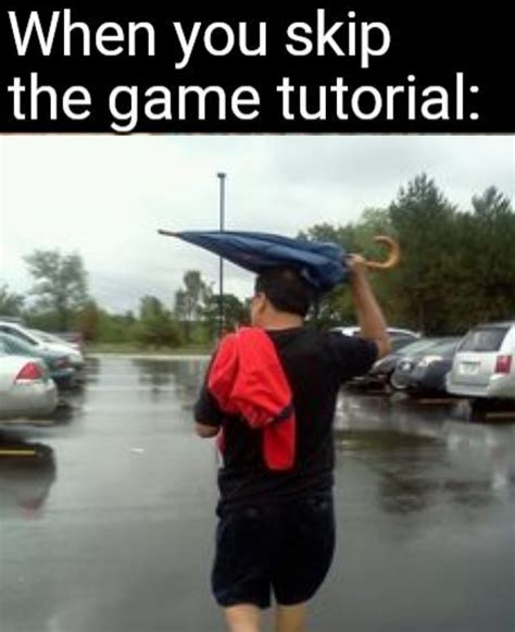 Image result for Skip the Tutorial Challenges