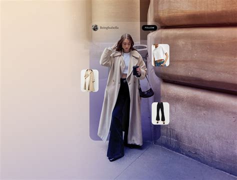 Fingerhut Similar Websites