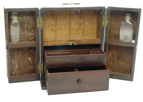 Medicine Chest 的图像结果