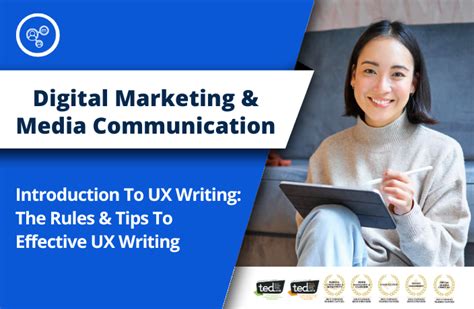 Image result for UX Writing Full Tutorial