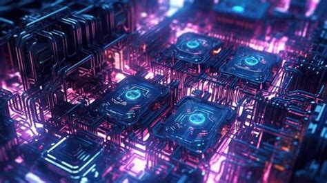 Background About Computer 的图像结果