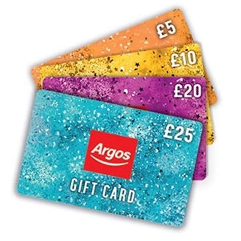 Image result for Argos Discount Code