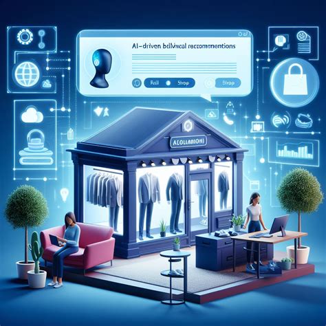 Make Money with Machine Learning: Reddit's Guide! - Carsten Webering