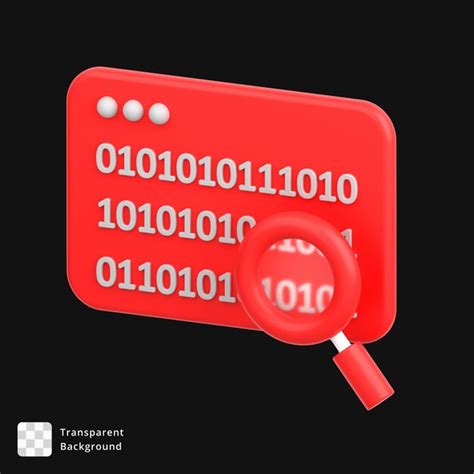 Image result for Code Search