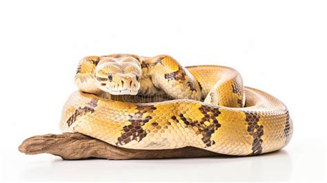 Image result for Burmese Python Colouring