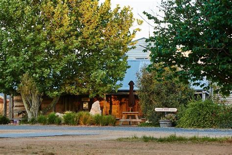 BEST'S WINES GREAT WESTERN (2024) All You Need to Know BEFORE You Go ...