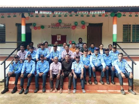 Indian Institute of Astrophysics - Indian Institute of Astrophysics