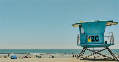 Rezultat imagine pentru Imperva Data Security