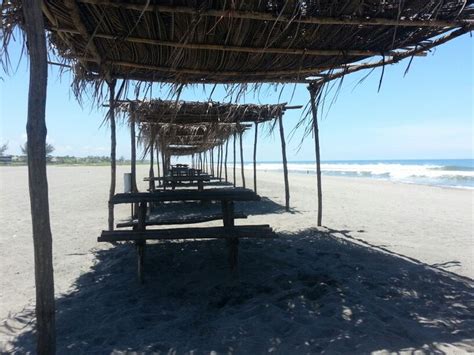 Playa Linda, en Tapachula Chiapas | Tapachula chiapas, Chiapas, México