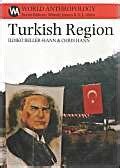 Buy Turkish Region – Culture and Civilization on the East Black Sea ...