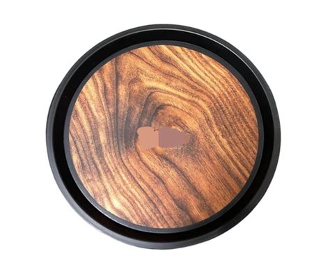 Indian Buffet Supply | Chafing Dish | Buffet Props | Buffet Setup – JS ...