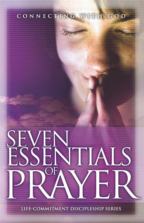 Image result for Discipleship Essentials