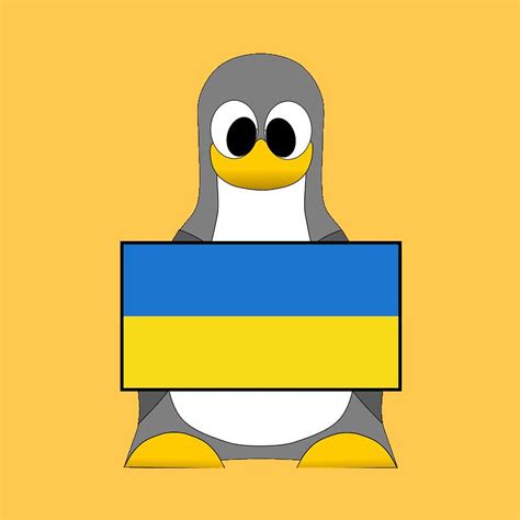 Average Linux User 的图像结果