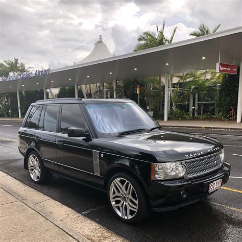 KEVIN LAGDEN (2026) All You Need to Know BEFORE You Go (with Photos ...