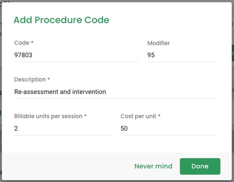 Image result for Insurance Codes