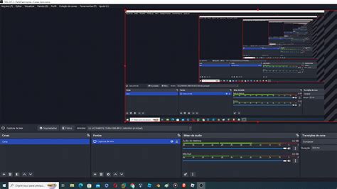 Image result for Flash 8 Animation