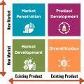 Image result for Operations Strategy Matrix