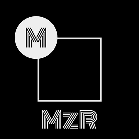 MZR Investimentos