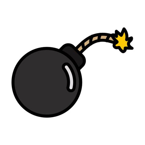 Image result for Bomb Exploding GIF Funnt