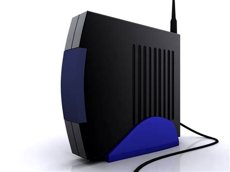 Image result for Cable PC Modem