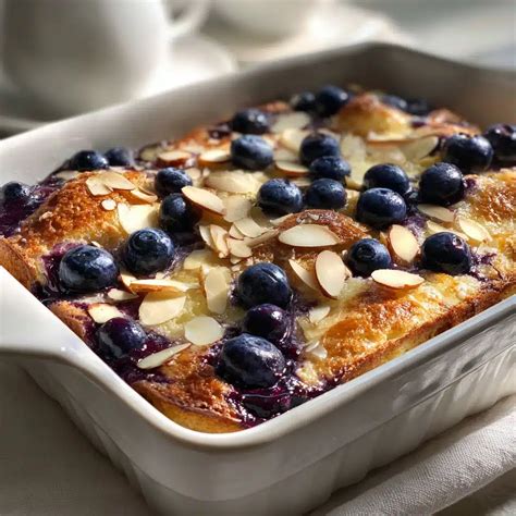 https://www.quickusarecipe.com/wp-content/uploads/2025/07/blueberry-almond-croissant-breakfast-bake.jpg.webp