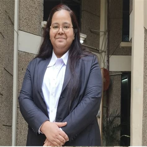 Concept of Beneficial Interest and Significant Beneficial Ownership