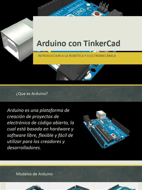 Image result for Programar Arduino En Tinkercad