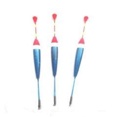 Online Shopping Site India: Shop Online At Best Store | Buy Mobiles, T ...